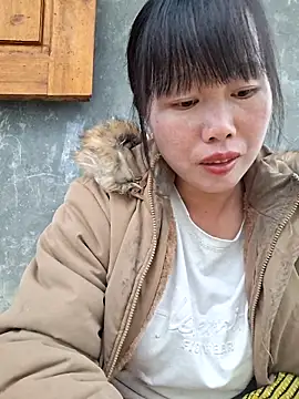 helenzz online show from 1, 11, 2025