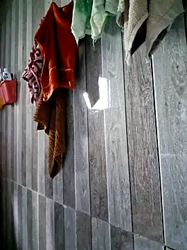 helenzz online show from 15, 11, 2025