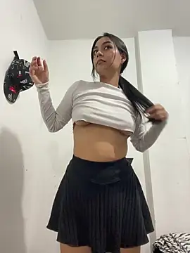 Selene Wings22 online show from 24, 10, 2025