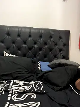 Selene Wings22 online show from 1, 11, 2025