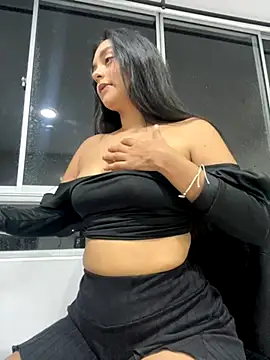 Selene Wings22 online show from 5, 12, 2025