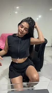 Selene Wings22 online show from 14, 12, 2025