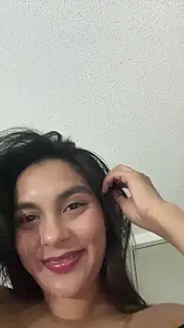 Selene Wings22 online show from 8, 1, 2026