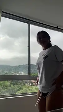 Selene Wings22 online show from 1, 2, 2026