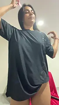 Selene Wings22 online show from 22, 2, 2026