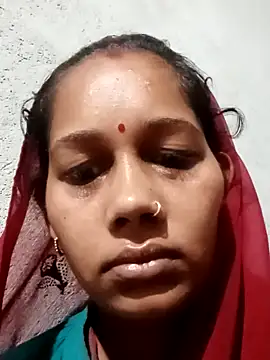 Snapshot of Rupali_ji chatting on 26, 9, 2025 Rupali ji online show from 26, 9, 2025