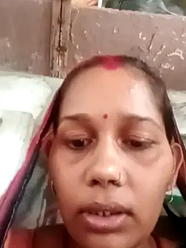 Snapshot of Rupali_ji chatting on 27, 9, 2025 Rupali ji online show from 27, 9, 2025