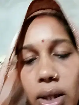 Snapshot of Rupali_ji chatting on 29, 9, 2025 Rupali ji online show from 29, 9, 2025