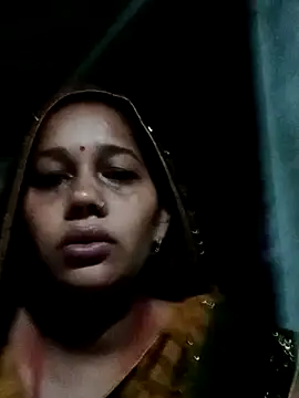 Snapshot of Rupali_ji chatting on 30, 9, 2025 Rupali ji online show from 30, 9, 2025