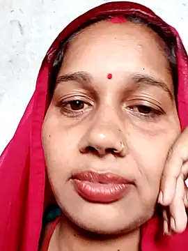 Snapshot of Rupali_ji chatting on 3, 10, 2025 Rupali ji online show from 3, 10, 2025