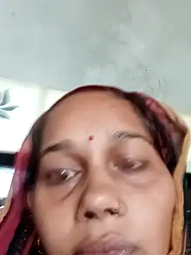 Snapshot of Rupali_ji chatting on 4, 10, 2025 Rupali ji online show from 4, 10, 2025