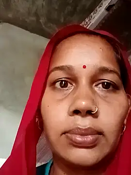 Snapshot of Rupali_ji chatting on 6, 10, 2025 Rupali ji online show from 6, 10, 2025