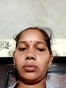 Snapshot of Rupali_ji chatting on 14, 10, 2025 Rupali ji online show from 14, 10, 2025