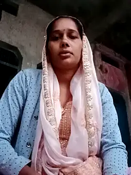 Snapshot of Rupali_ji chatting on 14, 10, 2025 Rupali ji online show from 14, 10, 2025