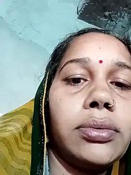 Snapshot of Rupali_ji chatting on 15, 10, 2025 Rupali ji online show from 15, 10, 2025