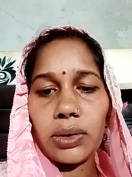 Snapshot of Rupali_ji chatting on 15, 10, 2025 Rupali ji online show from 15, 10, 2025