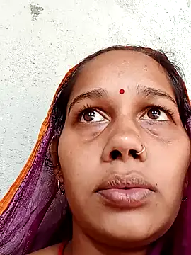 Snapshot of Rupali_ji chatting on 16, 10, 2025 Rupali ji online show from 16, 10, 2025