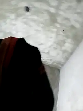 Snapshot of Rupali_ji chatting on 16, 10, 2025 Rupali ji online show from 16, 10, 2025