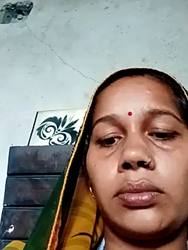 Snapshot of Rupali_ji chatting on 17, 10, 2025 Rupali ji online show from 17, 10, 2025