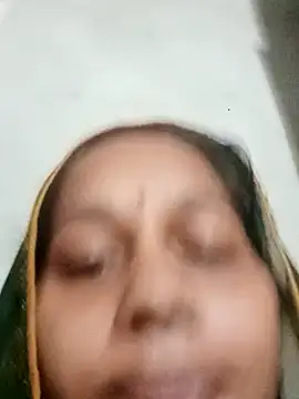 Snapshot of Rupali_ji chatting on 19, 10, 2025 Rupali ji online show from 19, 10, 2025