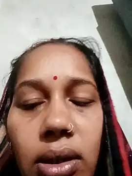 Snapshot of Rupali_ji chatting on 21, 10, 2025 Rupali ji online show from 21, 10, 2025