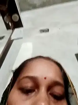 Snapshot of Rupali_ji chatting on 21, 10, 2025 Rupali ji online show from 21, 10, 2025