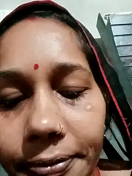 Snapshot of Rupali_ji chatting on 22, 10, 2025 Rupali ji online show from 22, 10, 2025