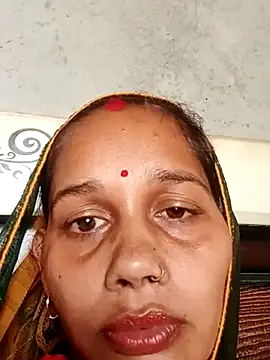 Snapshot of Rupali_ji chatting on 23, 10, 2025 Rupali ji online show from 23, 10, 2025