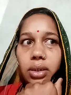 Snapshot of Rupali_ji chatting on 23, 10, 2025 Rupali ji online show from 23, 10, 2025