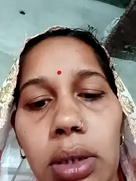 Snapshot of Rupali_ji chatting on 24, 10, 2025 Rupali ji online show from 24, 10, 2025