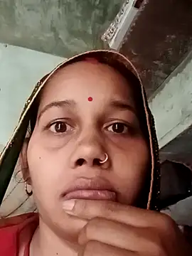 Snapshot of Rupali_ji chatting on 25, 10, 2025 Rupali ji online show from 25, 10, 2025