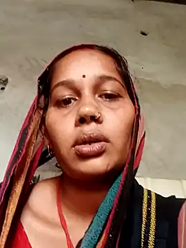 Snapshot of Rupali_ji chatting on 26, 10, 2025 Rupali ji online show from 26, 10, 2025