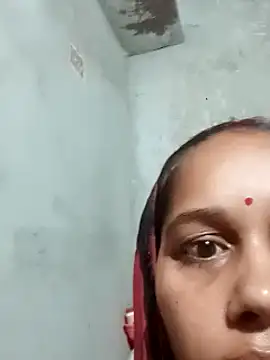 Snapshot of Rupali_ji chatting on 27, 10, 2025 Rupali ji online show from 27, 10, 2025