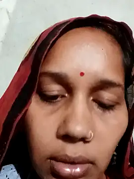 Snapshot of Rupali_ji chatting on 27, 10, 2025 Rupali ji online show from 27, 10, 2025