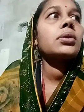 Snapshot of Rupali_ji chatting on 28, 10, 2025 Rupali ji online show from 28, 10, 2025