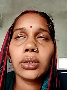 Snapshot of Rupali_ji chatting on 29, 10, 2025 Rupali ji online show from 29, 10, 2025