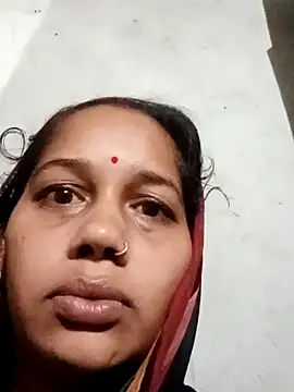 Snapshot of Rupali_ji chatting on 29, 10, 2025 Rupali ji online show from 29, 10, 2025