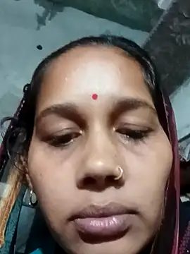 Snapshot of Rupali_ji chatting on 30, 10, 2025 Rupali ji online show from 30, 10, 2025