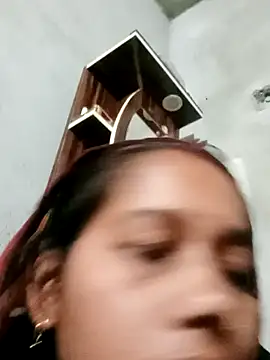 Snapshot of Rupali_ji chatting on 31, 10, 2025 Rupali ji online show from 31, 10, 2025