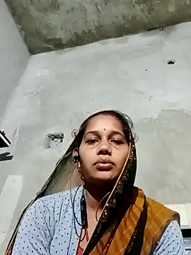 Snapshot of Rupali_ji chatting on 31, 10, 2025 Rupali ji online show from 31, 10, 2025