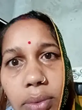 Snapshot of Rupali_ji chatting on 1, 11, 2025 Rupali ji online show from 1, 11, 2025