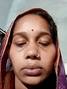 Snapshot of Rupali_ji chatting on 2, 11, 2025 Rupali ji online show from 2, 11, 2025