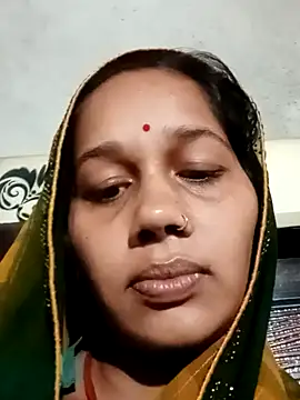 Snapshot of Rupali_ji chatting on 2, 11, 2025 Rupali ji online show from 2, 11, 2025