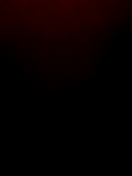 Snapshot of Rupali_ji chatting on 3, 11, 2025 Rupali ji online show from 3, 11, 2025