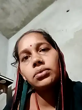 Snapshot of Rupali_ji chatting on 3, 11, 2025 Rupali ji online show from 3, 11, 2025