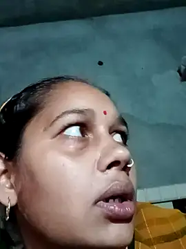 Snapshot of Rupali_ji chatting on 4, 11, 2025 Rupali ji online show from 4, 11, 2025