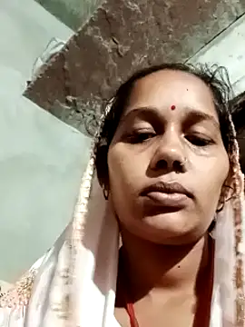 Snapshot of Rupali_ji chatting on 4, 11, 2025 Rupali ji online show from 4, 11, 2025