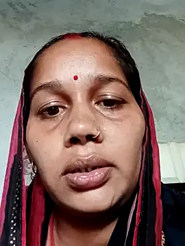 Snapshot of Rupali_ji chatting on 5, 11, 2025 Rupali ji online show from 5, 11, 2025