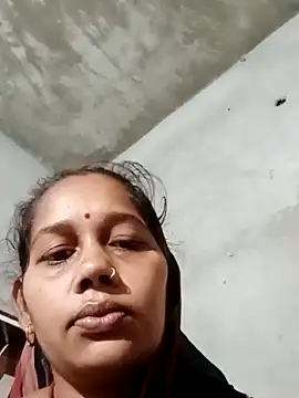 Snapshot of Rupali_ji chatting on 6, 11, 2025 Rupali ji online show from 6, 11, 2025