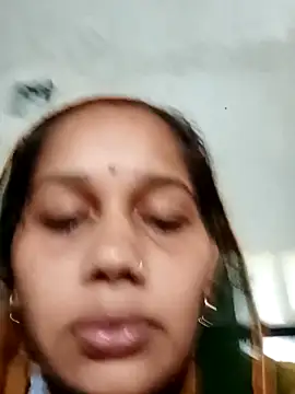 Snapshot of Rupali_ji chatting on 6, 11, 2025 Rupali ji online show from 6, 11, 2025